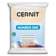 Cernit NUMBER ONE 56g telo