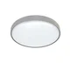 LED Plafonjera 96W CCT | ML-CLA3CCT96W-C205-G