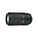 Nikon objektiv AF-P FX 70-300mm F/4,5-5,6 E ED VR