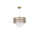 OPVIQ SH216