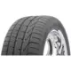 Pirelli P ZERO ( 305/30 ZR20 (103Y) XL L )