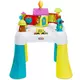 Little Tikes 3 U 1 aktiviti sto LT646928