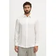 Srajca Armani Exchange