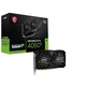 MSI NVidia GeForce RTX 4060 Ti Grafička karta 16GB 128bit RTX 4060 Ti VENTUS 2X BLACK 16G OC
