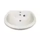 LAVABO 50 classic LINNI