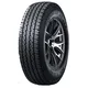 Nexen Roadian AT 4x4 ( 205/80 R16 104T XL 4PR )