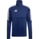 adidas Mikica Tiro 26 League Winterized
