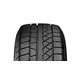 Petlas EXPLERO W671 ( 255/50 R19 107V XL )