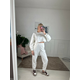 Komplet White