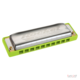 Hohner Rocket Amp D ustna harmonika