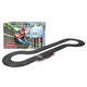Carrera EVO 25243 Mario Kart Dirkalna steza Igra