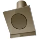 Hansa okc600umh aspirator