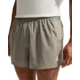 Nike Kratke hlače ACG Trailwind