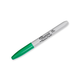 Sharpie permanentni marker fine zeleni ( S0810960 )