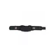 RING kaiš za bodybuilding i powerlifting RX PS-1101-L