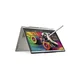 Lenovo Laptop Yoga 7 14AKP10 83JR0034YA, 2 u 1, 14, 2.8K OLED Touch, Ryzen AI 7 350, 32GB RAM, 1TB SSD, Bež