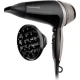 REMINGTON Fen za kosu Thermacare PRO 2300 D5715
