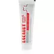 LACALUT Vhite&repair medicinska pasta za zube 75 ml