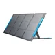 Anker Solix PS200 Portable Solar Panel
