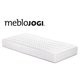 MEBLO JOGI vzmetnica Relax Medico (dimenzije od 90x190 do 180x200)