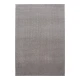 Svetlo rjava preproga 280x370 cm Ata – Ayyildiz Carpets