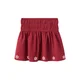 MANGO KIDS Krilo MOSSET bordo