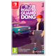 Road to Guangdong (Nintendo Switch)