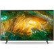 SONY TV 85XH8096 4K UHD Android