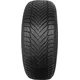 Imperial SnowDragon HP ( 175/55 R15 77T )