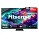 HISENSE RGB Mini-LED TV 65UR9S