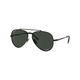 Ray-Ban RB8225 TITANIUM 3141K8 vel. 58