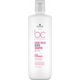 Schwarzkopf Professional BC Bonacure pH 4.5 Color Freeze Silver neutralizirajući šampon za sijedu i posvijetljenu kosu 1000 ml za žene