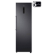 Samsung Hladnjak 1 Door RR39M7565B1/EO