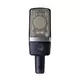 AKG C214 kondenzatorski mikrofon