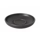 COSTA NOVA Pacifica Krožniček za espresso 120 mm, temno siv (6 kos)