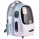PetKit Pet Travel Backpack Breezy 2.0 (Pink)