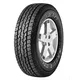 Maxxis AT-771 Bravo ( 275/55 R20 117T XL )