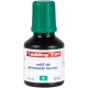 Edding refil za markere E-T25, 30ml zelena ( 08MM09F )