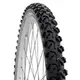 Spoljna guma MITAS RAPID 26X2.0(52-559)