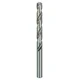 Bosch burgija za metal HSS-G, DIN 338 8,5 x 75 x 117 mm, 1 komad - 2608595073