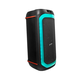 Karaoke sistem Xplore XP8811 Havana 4