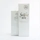 KOLOID Srebrna voda 500ml + 200ml