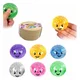 Dumplings Stretchy, 5cm