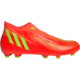 Nogometni čevlji adidas PREDATOR EDGE.3 LL FG