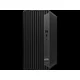 HP Računalnik HP Pro Tower 400 G9 | i5 13.gen | 16 GB RAM / i5 / RAM 16 GB / SSD Disk, (21668721)