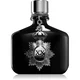 John Varvatos John Varvatos XX EDT 75 ml