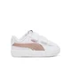 Superge Puma Rickie Classic V Inf 394254 04 Bela