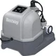 BESTWAY Sistem za slano vodo Hydrogenic 12 g/h - 1 k.