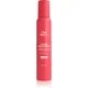Wella INVIGO COL BR. penasti balzam 200 ml NOVO