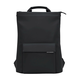 AP2600 Vigour crni ranac za laptop 16 inča